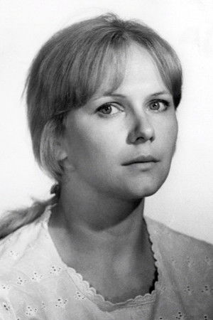 Ирина Короткова