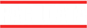 Payback — Logos 11