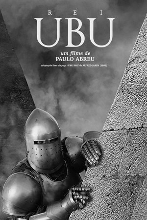 Ubu