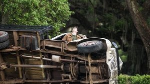 มันกลับมาโฉบหัว Jeepers Creepers 3 (2017)  พากไทย