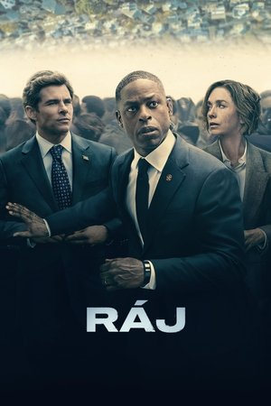 Image Ráj