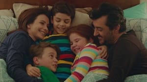 Bir Aile Hikayesi: 1×4