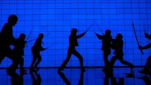Kill Bill: Volume 1