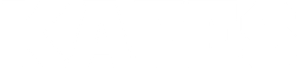 O Ringue — Logos 6
