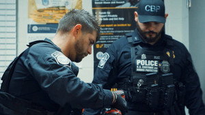 Épisode 4