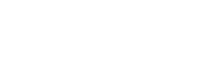 僕の初恋をキミに捧ぐ — Logos 5