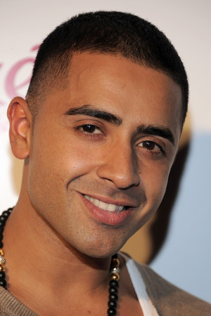 Jay Sean