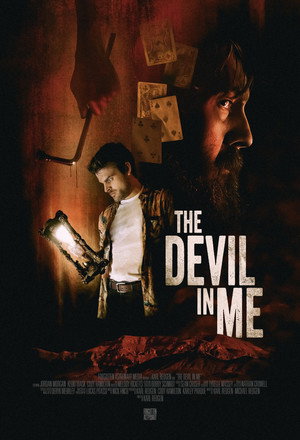 The Devil in Me