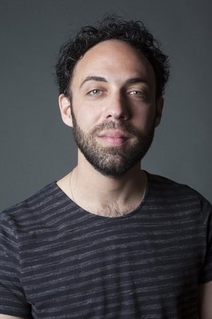 actor1