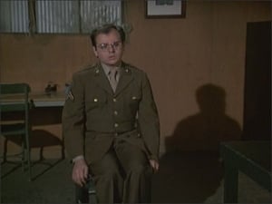 M*A*S*H 4. évad 20. rész