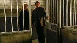 Castle Temporada 8 Capitulo 3