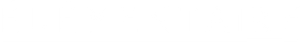 Elementary