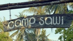 Camp Sawi