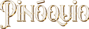 Pinóquio