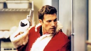 Reindeer Games film complet