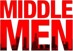 Middle Men