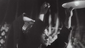 Three Songs About Lenin (1934)