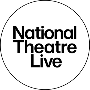 Logo National Theatre