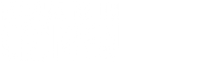 Cenas de um Crime — Logos 1