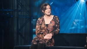 La semaine des 4 Julie: S2E60