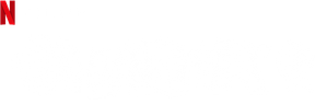 Donzela — Logos 8