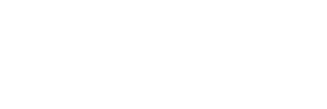 Gilmore Girls : Une nouvelle année