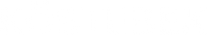 The Mole — Logos 8