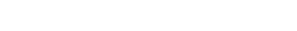 Zone blanche — logo