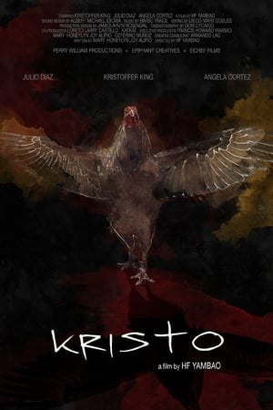 Image Kristo