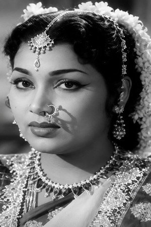 Chandrakantha