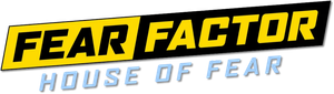 [Reality] Fear Factor House of Fear Season 1 (2026) 10 Ep.จบ
