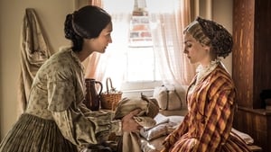 Mercy Street 1×3