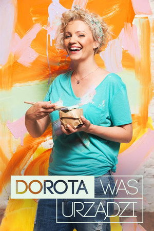 Saison 5