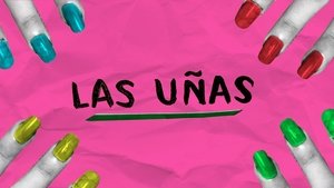 poster Las uñas