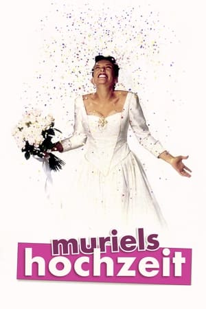 Muriels Hochzeit 1994