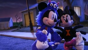 Mickey și Prietenii: Ne dați ori nu ne dați (2023) – Dublat în Română