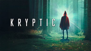 Kryptic