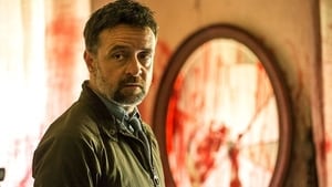 Hinterland: 3×5