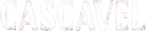 Rattlesnake — Logos 1