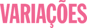 Variações — Logos 2