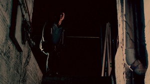 Terrifier movie still 187
