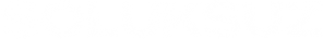 Sin respiro — Logos 3