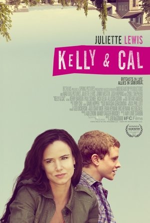 Image Kelly & Cal