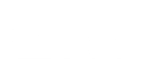 Warrior — Logos 12