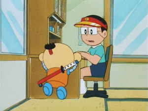 Thumbnail Episode 186: Episode 186