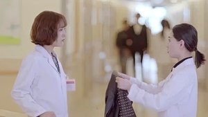 Épisode 3