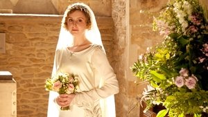 Downton Abbey: 3×3