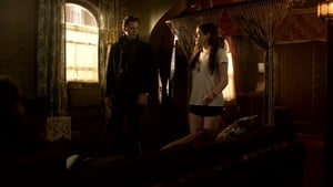 Hemlock Grove Temporada 1 Capitulo 11