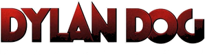 Dylan Dog