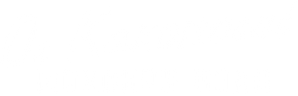 Bad Guys: Vile City — Logos 9